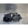 Bloc chauffage SUZUKI SX4 2 S-CROSS PHASE 2 d’occasion