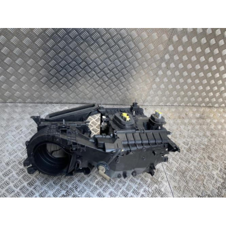 Bloc chauffage SUZUKI SX4 2 S-CROSS PHASE 2 d’occasion