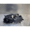 Bloc chauffage SUZUKI SX4 2 S-CROSS PHASE 2 d’occasion