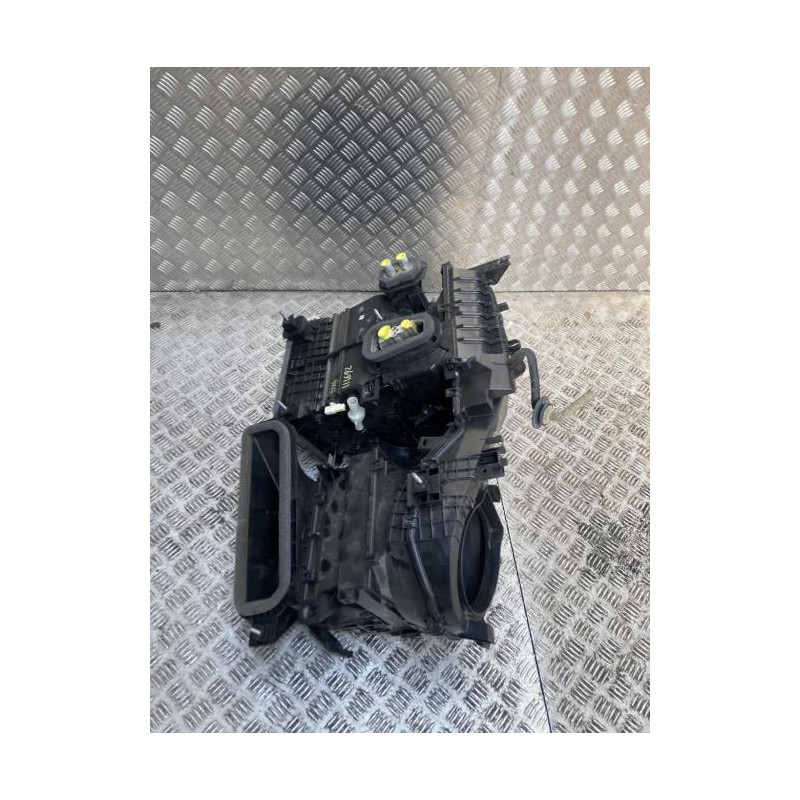 Bloc chauffage SUZUKI SX4 2 S-CROSS PHASE 2 d’occasion