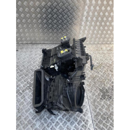 Bloc chauffage SUZUKI SX4 2 S-CROSS PHASE 2 d’occasion