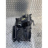 Bloc chauffage SUZUKI SX4 2 S-CROSS PHASE 2 d’occasion