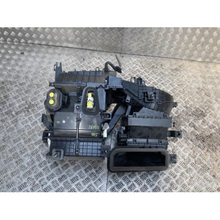 Bloc chauffage SUZUKI SX4 2 S-CROSS PHASE 2 d’occasion