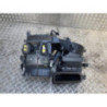 Bloc chauffage SUZUKI SX4 2 S-CROSS PHASE 2 d’occasion