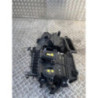 Bloc chauffage SUZUKI SX4 2 S-CROSS PHASE 2 d’occasion