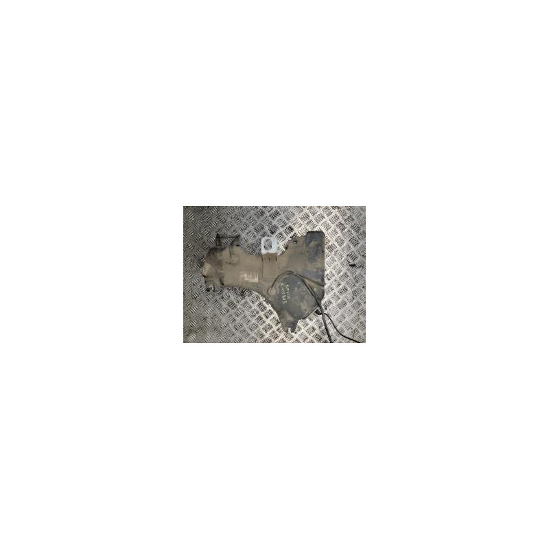 Reservoir cerine PEUGEOT 508 1 SW PHASE 2 BREAK d’occasion