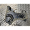 Reservoir cerine PEUGEOT 508 1 SW PHASE 2 BREAK d’occasion