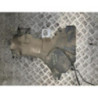 Reservoir cerine PEUGEOT 508 1 SW PHASE 2 BREAK d’occasion