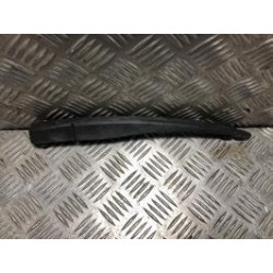 Bras essuie glace arriere OPEL MERIVA B PHASE 1 d’occasion