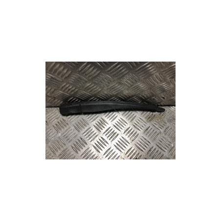 Bras essuie glace arriere OPEL MERIVA B PHASE 1 d’occasion