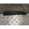 Bras essuie glace arriere OPEL MERIVA B PHASE 1 d’occasion