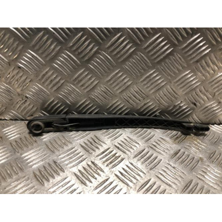 Bras essuie glace arriere OPEL MERIVA B PHASE 1 d’occasion