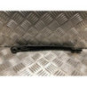 Bras essuie glace arriere OPEL MERIVA B PHASE 1 d’occasion