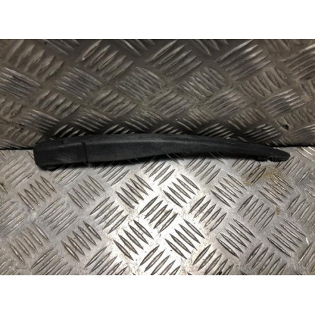 Bras essuie glace arriere OPEL MERIVA B PHASE 1 d’occasion