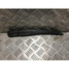Bras essuie glace arriere OPEL MERIVA B PHASE 1 d’occasion