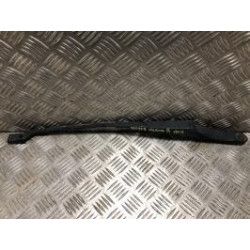 Bras essuie glace avant droit OPEL MERIVA B PHASE 1 d’occasion