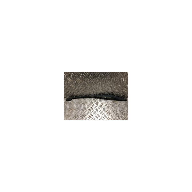 Bras essuie glace avant droit OPEL MERIVA B PHASE 1 d’occasion