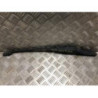 Bras essuie glace avant droit OPEL MERIVA B PHASE 1 d’occasion