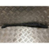 Bras essuie glace avant droit OPEL MERIVA B PHASE 1 d’occasion