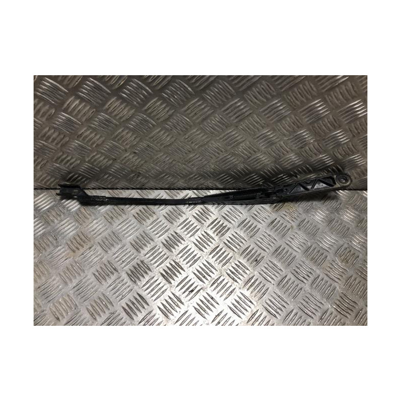 Bras essuie glace avant droit OPEL MERIVA B PHASE 1 d’occasion