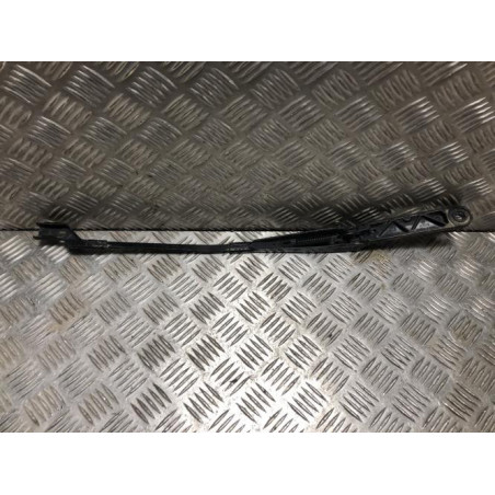 Bras essuie glace avant droit OPEL MERIVA B PHASE 1 d’occasion
