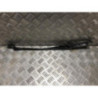 Bras essuie glace avant droit OPEL MERIVA B PHASE 1 d’occasion