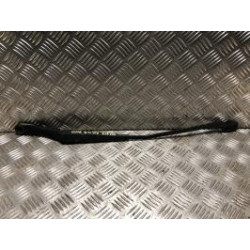 Bras essuie glace avant gauche OPEL MERIVA B PHASE 1 d’occasion