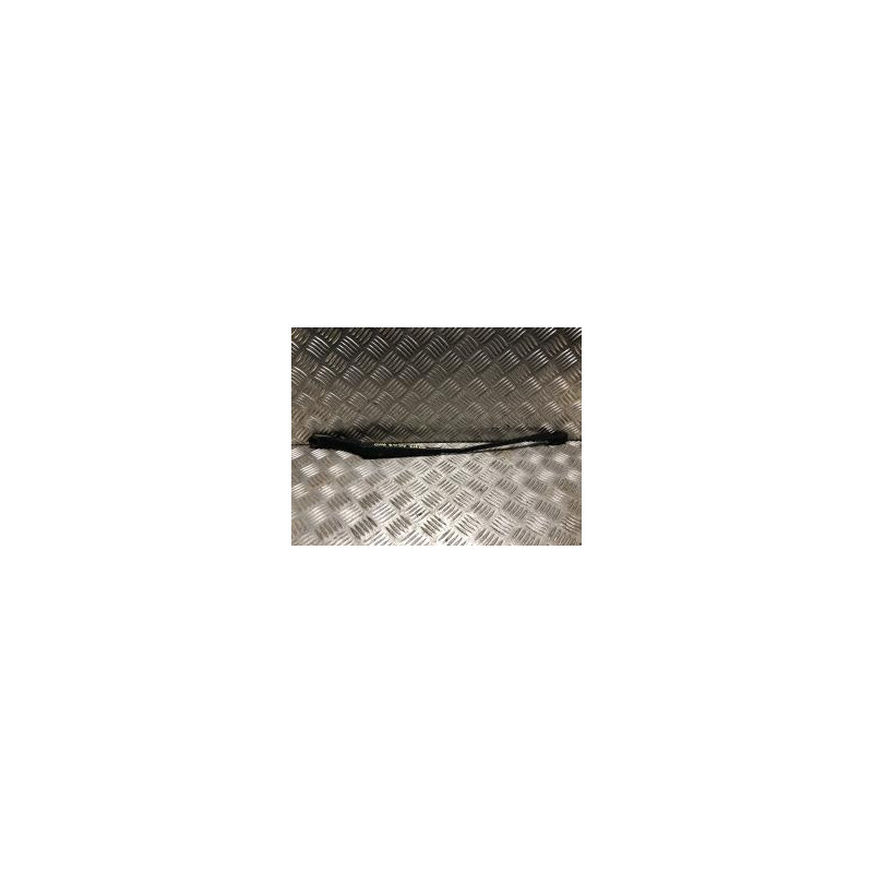 Bras essuie glace avant gauche OPEL MERIVA B PHASE 1 d’occasion