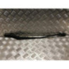 Bras essuie glace avant gauche OPEL MERIVA B PHASE 1 d’occasion