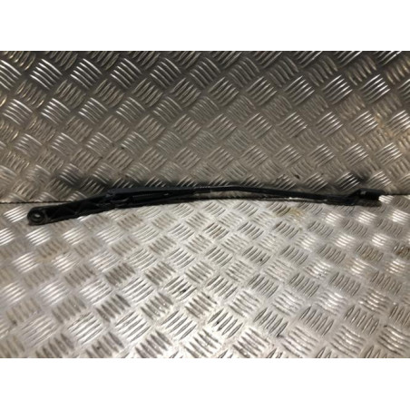 Bras essuie glace avant gauche OPEL MERIVA B PHASE 1 d’occasion
