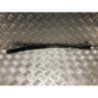 Bras essuie glace avant gauche OPEL MERIVA B PHASE 1 d’occasion