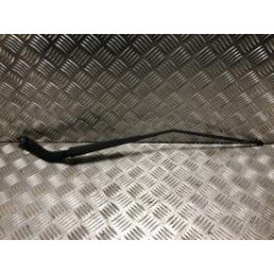 Bras essuie glace avant droit RENAULT TWINGO 3 PHASE 2 d’occasion