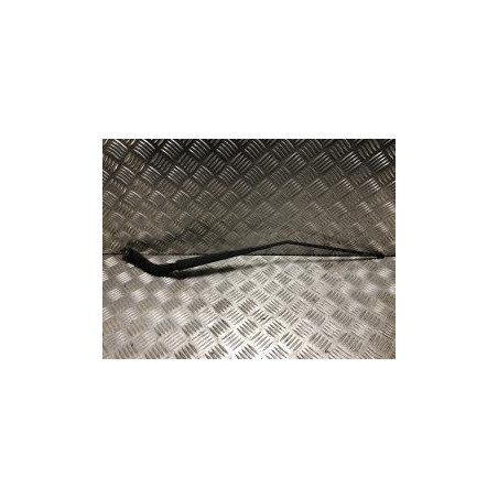Bras essuie glace avant droit RENAULT TWINGO 3 PHASE 2 d’occasion