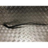 Bras essuie glace avant droit RENAULT TWINGO 3 PHASE 2 d’occasion