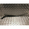 Bras essuie glace avant droit RENAULT TWINGO 3 PHASE 2 d’occasion