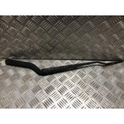 Bras essuie glace avant gauche RENAULT TWINGO 3 PHASE 2 d’occasion
