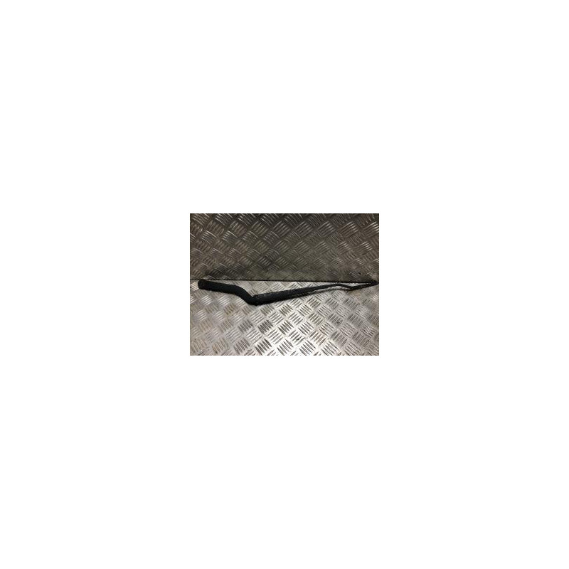 Bras essuie glace avant gauche RENAULT TWINGO 3 PHASE 2 d’occasion