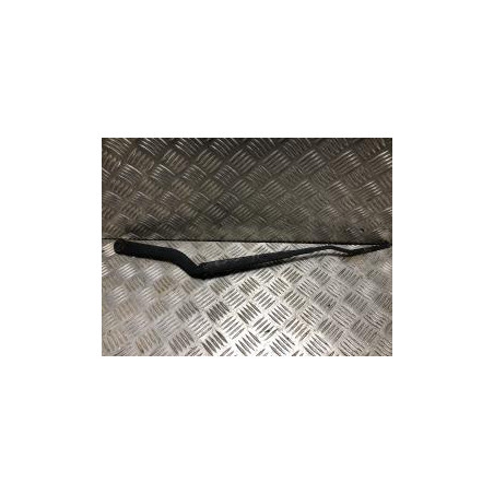 Bras essuie glace avant gauche RENAULT TWINGO 3 PHASE 2 d’occasion