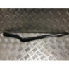 Bras essuie glace avant gauche RENAULT TWINGO 3 PHASE 2 d’occasion