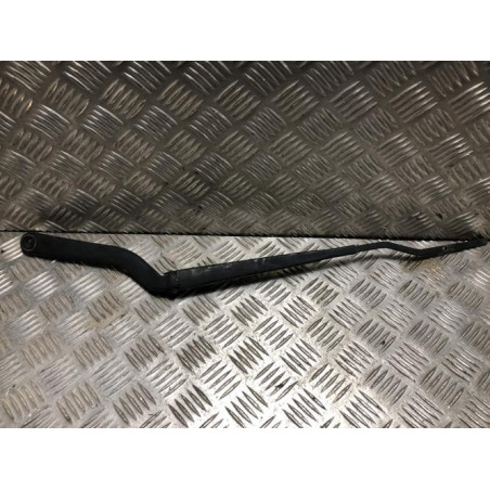 Bras essuie glace avant gauche RENAULT TWINGO 3 PHASE 2 d’occasion