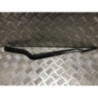Bras essuie glace avant gauche RENAULT TWINGO 3 PHASE 2 d’occasion