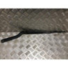Bras essuie glace avant gauche RENAULT TWINGO 3 PHASE 2 d’occasion