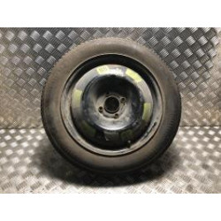 Roue de secours PEUGEOT 5008 1 PHASE 1 d’occasion