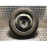 Roue de secours PEUGEOT 5008 1 PHASE 1 d’occasion