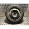 Roue de secours PEUGEOT 5008 1 PHASE 1 d’occasion