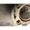 Roue de secours PEUGEOT 5008 1 PHASE 1 d’occasion