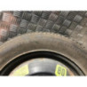 Roue de secours PEUGEOT 5008 1 PHASE 1 d’occasion