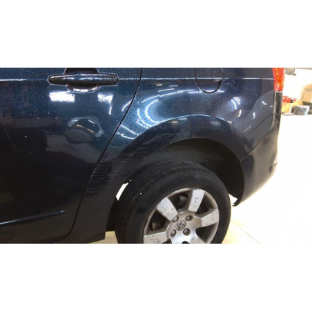 Roue de secours PEUGEOT 5008 1 PHASE 1 d’occasion