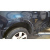 Roue de secours PEUGEOT 5008 1 PHASE 1 d’occasion