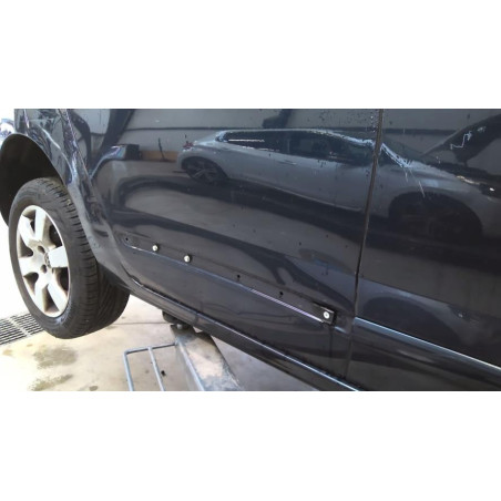 Roue de secours PEUGEOT 5008 1 PHASE 1 d’occasion